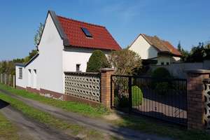 Provisionsfrei im Herzen von Bad Schmiedeberg - 198.000 € - 232 m² - 9.0 Zi. – Dommitzscher Straße 9, 6905 Bad Schmiedeberg – Vorschaubild 20