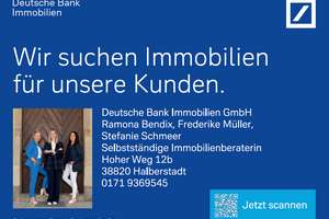 Bungalow inkl. Grundstück -  Fertigstellung 2026 – Derenburger Straße 35, 38820 Halberstadt – Vorschaubild 13