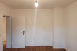 Sanierte 2-Zimmer-Wohnung mit Sonnenbalkon – Die vollständige Adresse der Immobilie erhältst du vom Anbieter., 40468 Unterrath, Düsseldorf – Vorschaubild 13