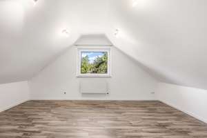 Das Haus am See: Modernisiertes Ferienhaus in erster Reihe mit Seeblick in Haselünne! – Die vollständige Adresse der Immobilie erhältst du vom Anbieter., 49740 Haselünne – Vorschaubild 24