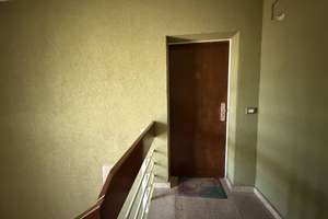 Dachgeschosswohnung mit großer Sonnenterrasse – Die vollständige Adresse der Immobilie erhältst du vom Anbieter., 12209 Lichterfelde, Berlin – Vorschaubild 5