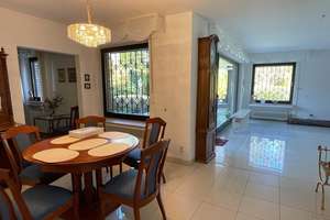 Traum-Bungalow mit Garten Idylle – Köhlstr. 4, 53125 Brüser Berg, Bonn – Vorschaubild 8