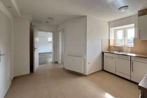 Modernes 1-Zimmer-Apartment in begehrter Lage am Killesberg – Die vollständige Adresse der Immobilie erhältst du vom Anbieter., 70192 Lenzhalde, Stuttgart – Vorschaubild 4