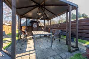 Property thumbnail 22