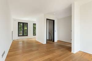 Townhouse in Blankenese – Die vollständige Adresse der Immobilie erhältst du vom Anbieter., 22587 Blankenese, Hamburg – Vorschaubild 5