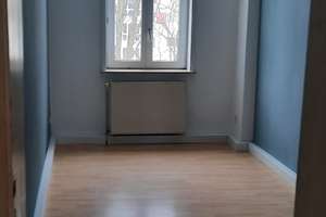 4-Raum-Wohnung in der grüner Lage – Conertplatz 11, 1157 Löbtau-Nord, Dresden – Vorschaubild 6