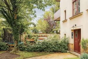 Property thumbnail 1