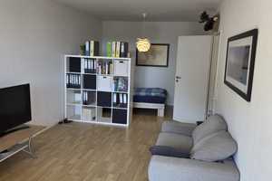 Property thumbnail 5