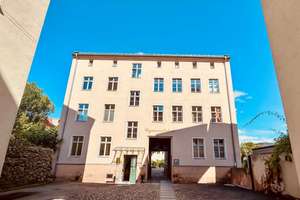 Property thumbnail 1