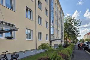 Property thumbnail 24