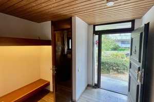 Gut vermietetes schönes Haus mit Garten - REH in schöner gewachsener Lage in BB – Böblingen (Kreis) – Vorschaubild 8