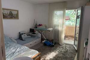 *Schön geschnittene 3 Zi.-ETW mit Loggia in F-Unterliederbach- vermietet* – 65929 Unterliederbach, Frankfurt am Main – Vorschaubild 6