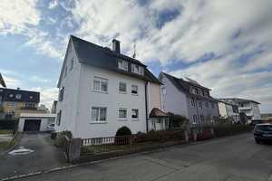 BIETERVERFAHREN-Vielseitiges 3-Parteienhaus mit Modernisierungspotential – Ideal für Kapitalanleger – Bodenseekreis – Vorschaubild 6