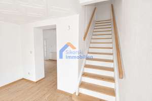 Seltene Gelegenheit: 211 m² Wohnfläche, 1.343 m² Grundstück und Baureserve zum attraktiven Kaufpreis – Die vollständige Adresse der Immobilie erhältst du vom Anbieter., 15890 Schlaubetal – Vorschaubild 9