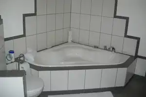 Schönes Wohnhaus in ruhiger Lage – Main-Tauber-Kreis – Vorschaubild 15