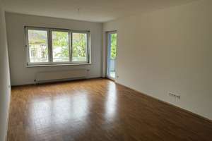 Wohnen mit Charakter: 2-Zimmer-Wohnung in der Schwetzingerstadt – Karl Ludwig Straße 29, 68165 Schwetzingerstadt/Oststadt, Mannheim – Vorschaubild 6