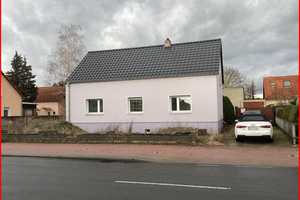 Solide Hülle, viel Potenzial – Oberspreewald-Lausitz (Kreis) – Vorschaubild 2