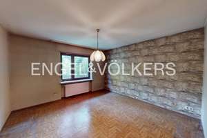 Traum-Grundstück mit Bungalow in Top-Lage! – Die vollständige Adresse der Immobilie erhältst du vom Anbieter., 55122 Hartenberg-Münchfeld, Mainz – Vorschaubild 10