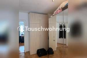 Tauschwohnung: Gärtnerplatz 2 Zimmer Wohnung – Die vollständige Adresse der Immobilie erhältst du vom Anbieter., 80799 Am alten nördlichen Friedhof, München – Vorschaubild 10