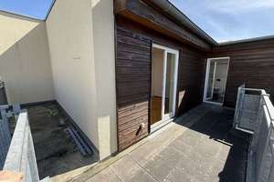 Property thumbnail 15