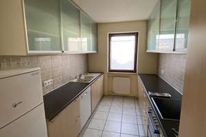 Gepflegtes Reihenhaus, stadtnah mit Garten, Garage + EBK – Theodor-Heuss-Straße 24, 66130 Güdingen, Saarbrücken – Vorschaubild 6