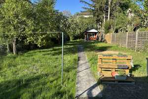  4-Zimmer-Doppelhaushälfte in Lohfelden  – Kassel (Kreis) – Vorschaubild 3