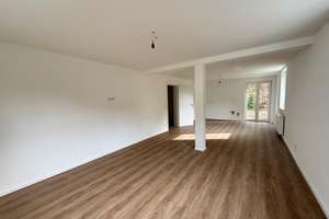 Kernsaniertes Zweifamilienhaus mit Einliegerwohnung in Orendelsall! – Die vollständige Adresse der Immobilie erhältst du vom Anbieter., 74639 Zweiflingen – Vorschaubild 12