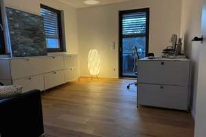 Einfamilienhaus Highlight in Rheinnähe – Die vollständige Adresse der Immobilie erhältst du vom Anbieter., 53179 Mehlem, Bonn – Vorschaubild 7