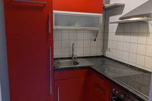 +++RESERVIERT+++ Gemütliche Single-Wohnung in Stuttgart- Kaltental – Freudenstädter Straße 3, 70569 Stuttgart – Vorschaubild 3