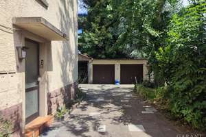 Top Angebot! Dreifamilienhaus zum wohlfühlen mit weiterer Bebauungsmöglichkeit in toller Lage!