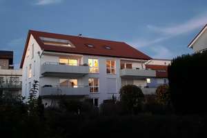 Property thumbnail 11