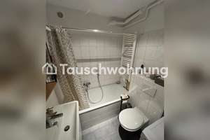 Tauschwohnung: Helle 3 Zimmer Wohnung in bester Lage – Die vollständige Adresse der Immobilie erhältst du vom Anbieter., 55118 Neustadt, Mainz – Vorschaubild 6