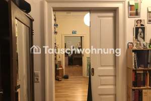 Tauschwohnung: Stuttgart 4, 5 Zim. gegen Berlin 4 Zim. (Plan B: 2-3 Zi.) – Die vollständige Adresse der Immobilie erhältst du vom Anbieter., 70178 Rotebühl, Stuttgart – Vorschaubild 17