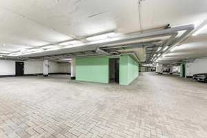 Erstbezug in Rissen: Modernes Stadthaus mit Garten & Dachterrasse – Die vollständige Adresse der Immobilie erhältst du vom Anbieter., 22559 Rissen, Hamburg – Vorschaubild 29