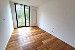 Traumhaftes Apartment in Reinickendorf mit offener Küche und Balkon – Teichstraße 47, 13407 Reinickendorf (Ortsteil), Berlin – Vorschaubild 12
