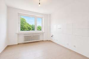 *SCHNELL sein LOHNT sich* - renoviertes 1 Zimmer Apartment mit Balkon in DU Wanheim-Angerhausen! – Düsseldorfer Landstr. 22, 47249 Wanheim-Angerhausen, Duisburg – Vorschaubild 9
