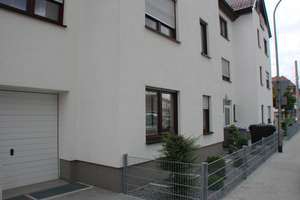 hochwertige, moderne 3ZKB-Whg. – 68309 Käfertal, Mannheim – Vorschaubild 11