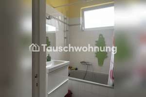 Tauschwohnung: Schöner, heller Altbau 4Z mitten im Grindel – Bundesstraße 29, 20146 Rotherbaum, Hamburg – Vorschaubild 4