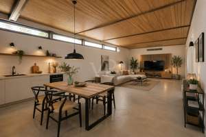 Architektenhaus mit außergewöhnlichem Entwicklungs­potenzial in Heilbronn-Ost – Die vollständige Adresse der Immobilie erhältst du vom Anbieter., 74074 Heilbronn, Heilbronn – Vorschaubild 12