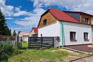 Ein Zuhause, das mit Ihrer Familie wächst – Die vollständige Adresse der Immobilie erhältst du vom Anbieter., 3253 Doberlug-Kirchhain – Vorschaubild 7