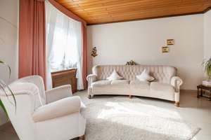 Wir suchen einen neuen Eigentümer - Gepflegtes Mehrfamilienhaus in Lüstringen zu verkaufen! – Die vollständige Adresse der Immobilie erhältst du vom Anbieter., 49086 Darum/Gretesch/Lüstringen, Osnabrück – Vorschaubild 8