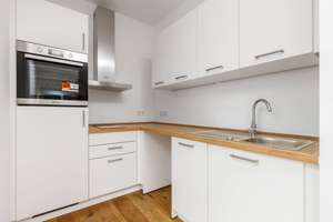 Property thumbnail 15