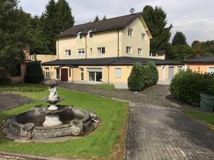 Haus Kaufen In Neunkirchen Seelscheid Immobilienscout24