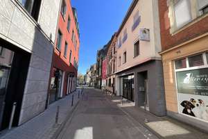 Interessantes Wohn-, und Gewerbeobjekt Nähe Markt – Die vollständige Adresse der Immobilie erhältst du vom Anbieter., 56626 Andernach – Vorschaubild 9