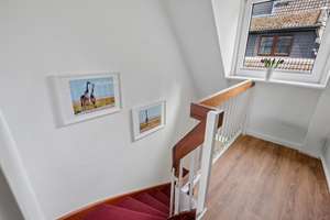 Großzügiges Einfamilienhaus, Garten & Wellnessbereich – viel Platz für die ganze Familie – Die vollständige Adresse der Immobilie erhältst du vom Anbieter., 22559 Rissen, Hamburg – Vorschaubild 11