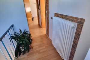 Traumhaftes Einfamilienhaus *PROVISIONSFREI* in wundervoller Lage in Troisdorf – Rhein-Sieg-Kreis – Vorschaubild 2