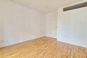 Direkt an der Spree, moderne und helle 2 Zimmerwohnung mit Balkon – Tabbertstr. 6d, 12459 Oberschöneweide, Berlin – Vorschaubild 14