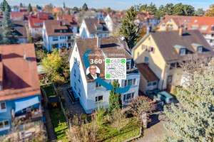 Property thumbnail 23