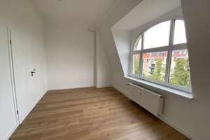 3-Raum-Wohnung mit Balkon unweit der TU-Dresden – Helmholtzstraße 2, 1069 Südvorstadt-West, Dresden – Vorschaubild 11