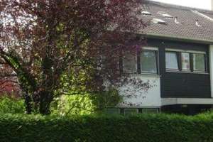 CHARMANTES idyllisch gelegenes 4-ZIMMER-REH,ca.130m²Wfl,ca.200m²Grund,TOP-ALTSOLLN-Rugendasstraße